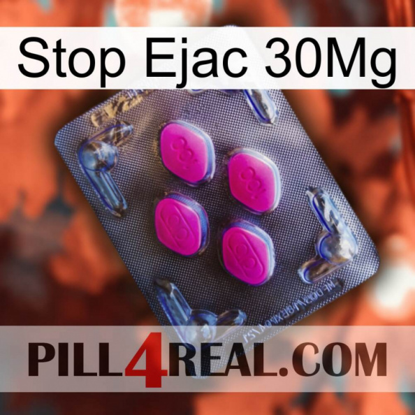 Stop Ejac 30Mg 02.jpg